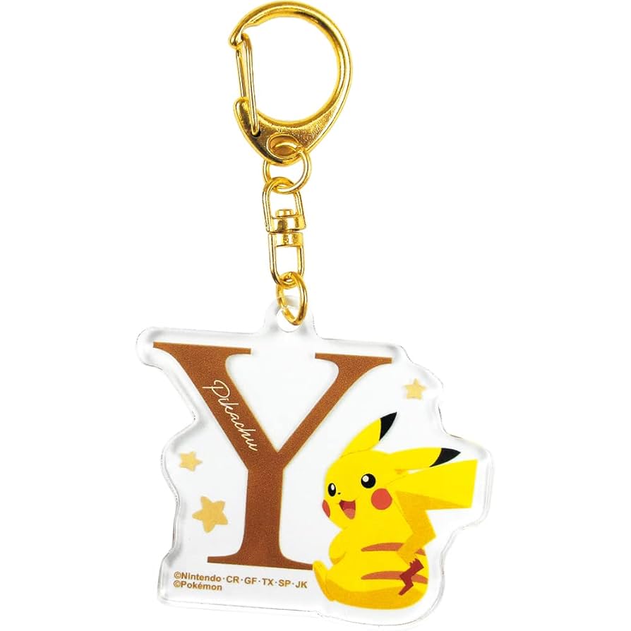 ポケットモンスター　キーホルダー各種 Amazon.co.jp: ポケットモンスター バイオレット -Switch